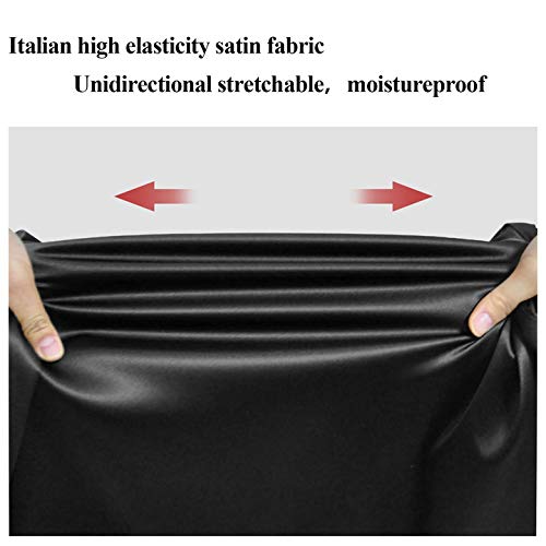 Dust Cover Storage Bag with Drawstring