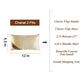 For Classic Flap Maxi/Coco Handle Maxi/Grand Shopping Tote| Silky Purse Handbag Shaper Pillow