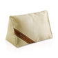 Silky Purse Handbag Shaper Pillow