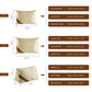 For Speedy 40/Artsy MM/Onthego GM | Silky Purse Handbag Shaper Pillow